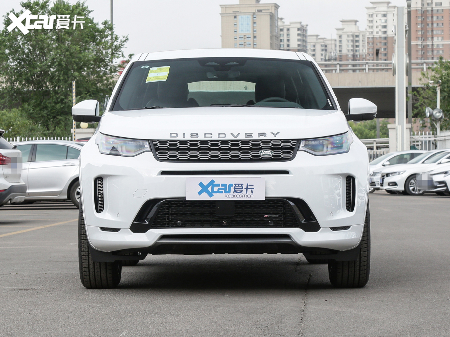 2022lF\Ӱ Ŀ 249PS R-Dynamic SE ܿƼ 5