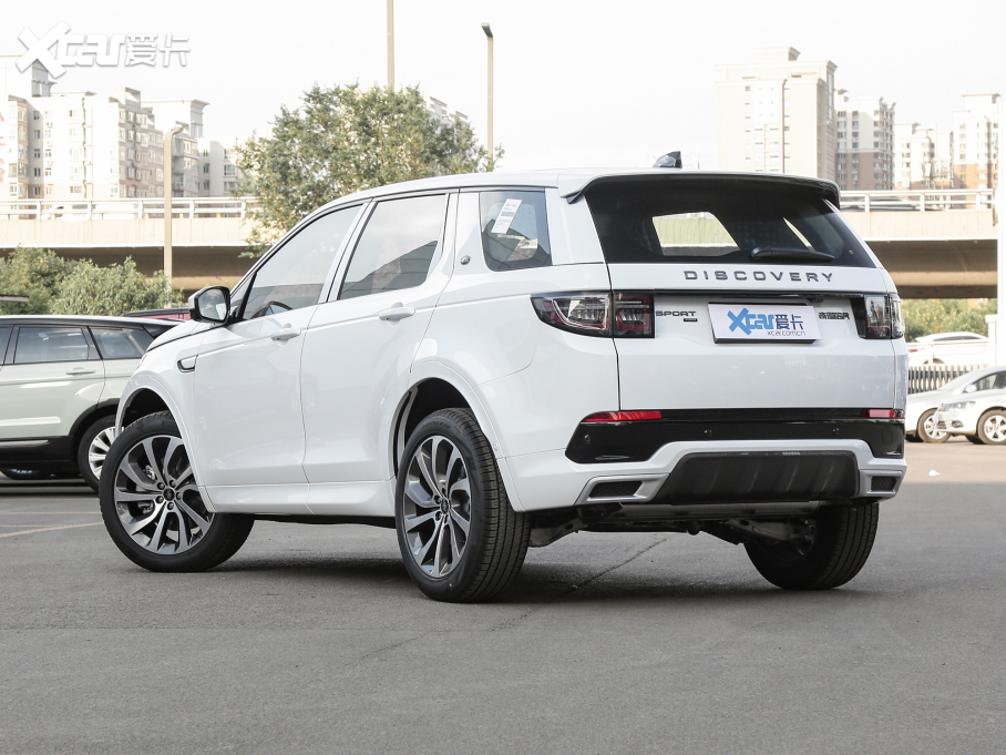 2022lF\Ӱ Ŀ 249PS R-Dynamic SE ܿƼ 5