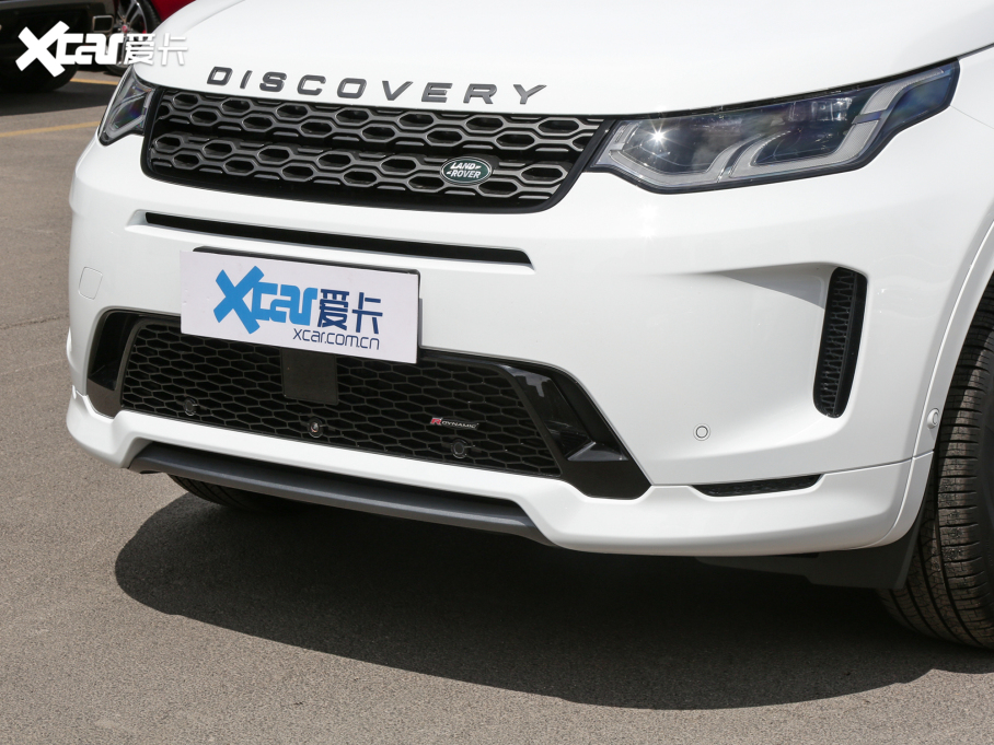 2022lF\Ӱ Ŀ 249PS R-Dynamic SE ܿƼ 5