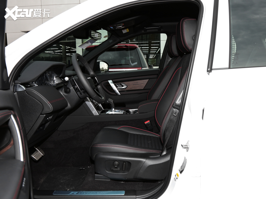 2022lF\Ӱ Ŀ 249PS R-Dynamic SE ܿƼ 5