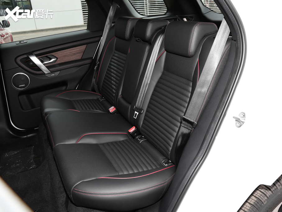 2022lF\Ӱ Ŀ 249PS R-Dynamic SE ܿƼ 5