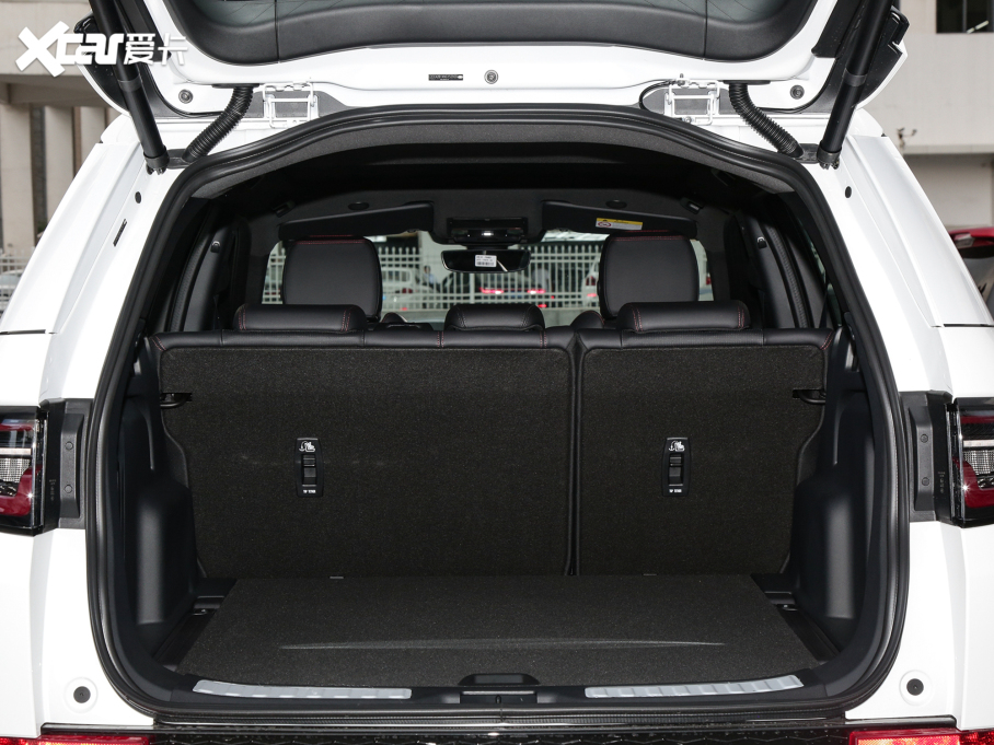 2022lF\Ӱ Ŀ 249PS R-Dynamic SE ܿƼ 5