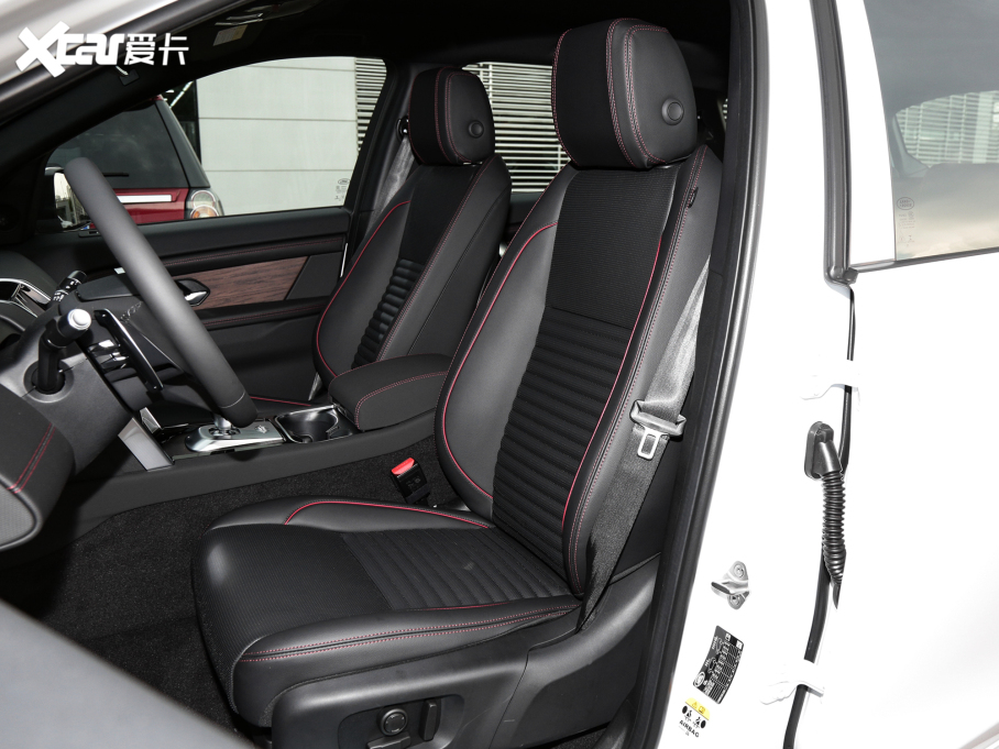 2022lF\Ӱ Ŀ 249PS R-Dynamic SE ܿƼ 5