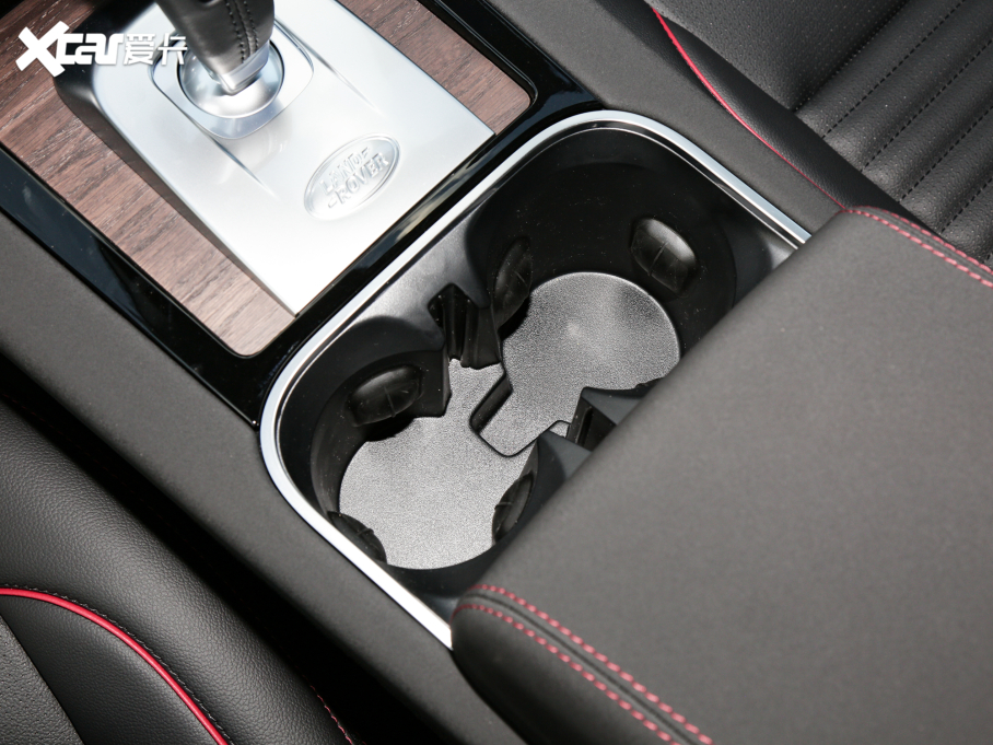 2022lF\Ӱ Ŀ 249PS R-Dynamic SE ܿƼ 5