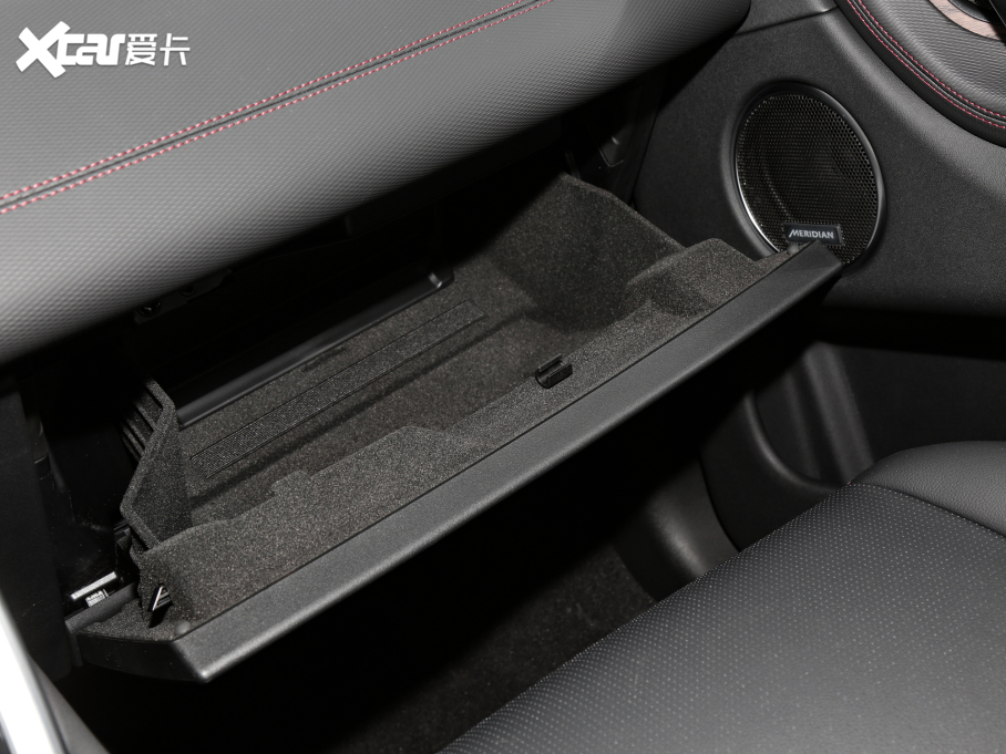 2022l(f)F(xin)\(yn)(dng) Ŀ 249PS R-Dynamic SE ܿƼ 5