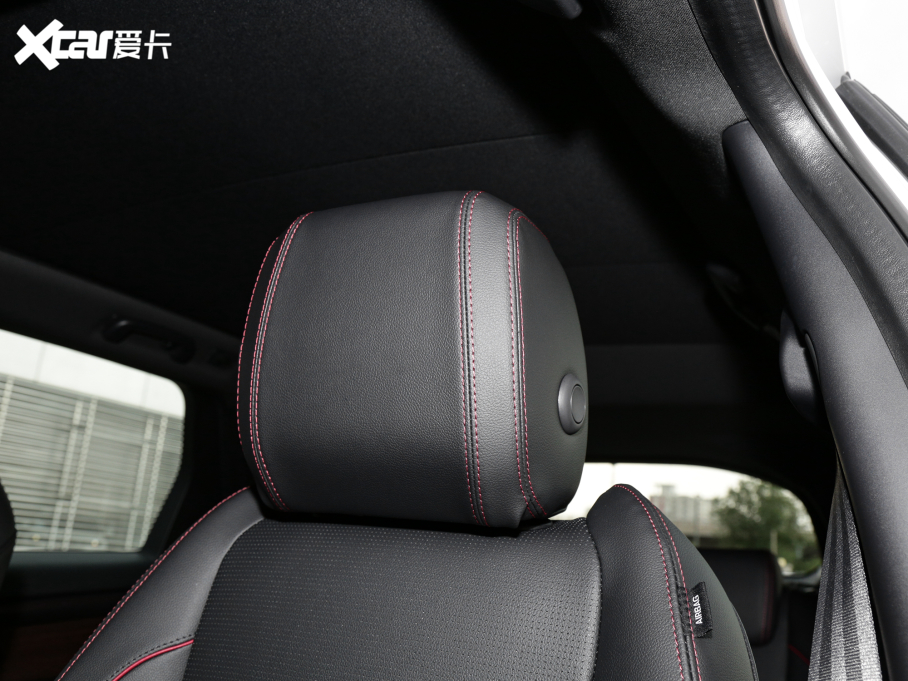 2022lF\Ӱ Ŀ 249PS R-Dynamic SE ܿƼ 5