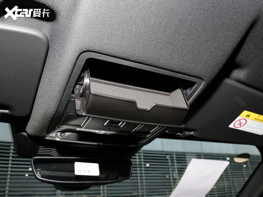 2022l(f)F(xin)\Ӱ Ŀ 249PS R-Dynamic SE ܿƼ 5