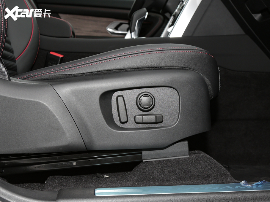 2022l(f)F(xin)\Ӱ Ŀ 249PS R-Dynamic SE ܿƼ 5