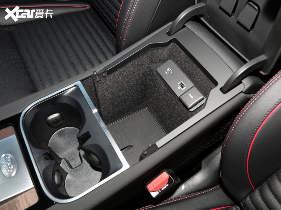 2022lF\Ӱ Ŀ 249PS R-Dynamic SE ܿƼ 5