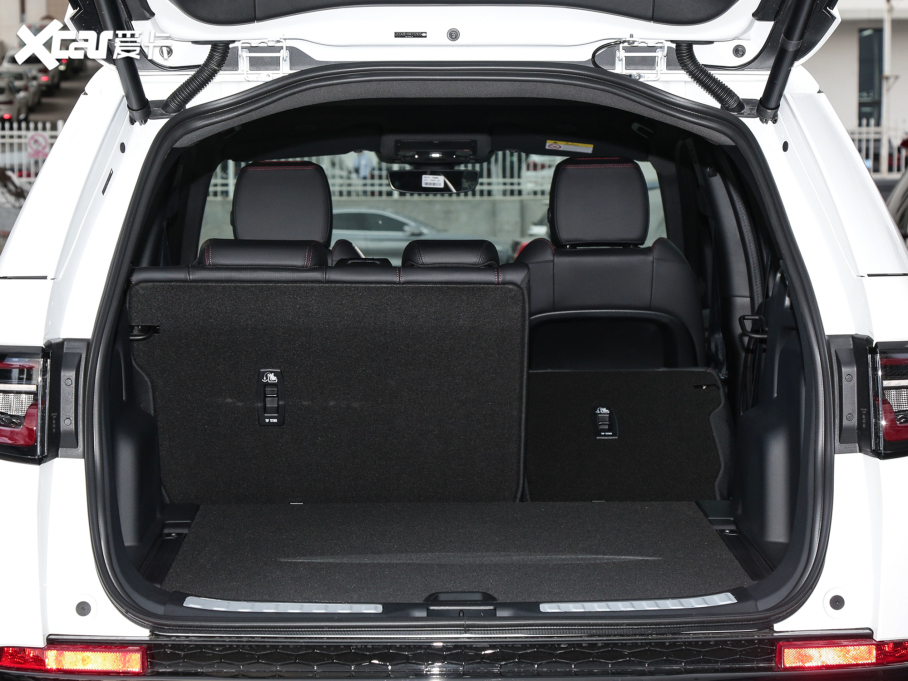 2022l(f)F(xin)\Ӱ Ŀ 249PS R-Dynamic SE ܿƼ 5