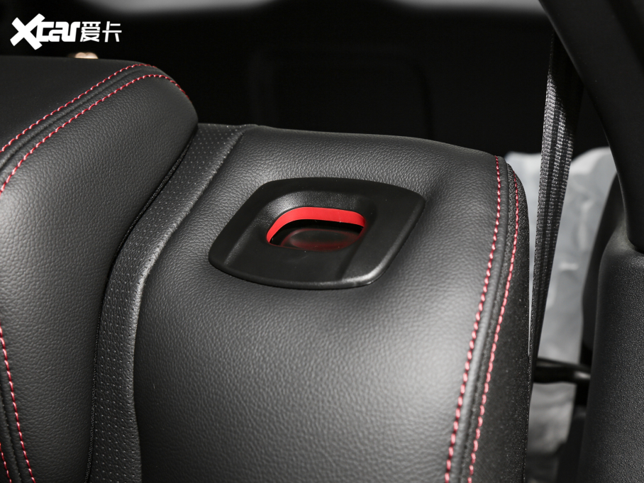 2022lF\Ӱ Ŀ 249PS R-Dynamic SE ܿƼ 5