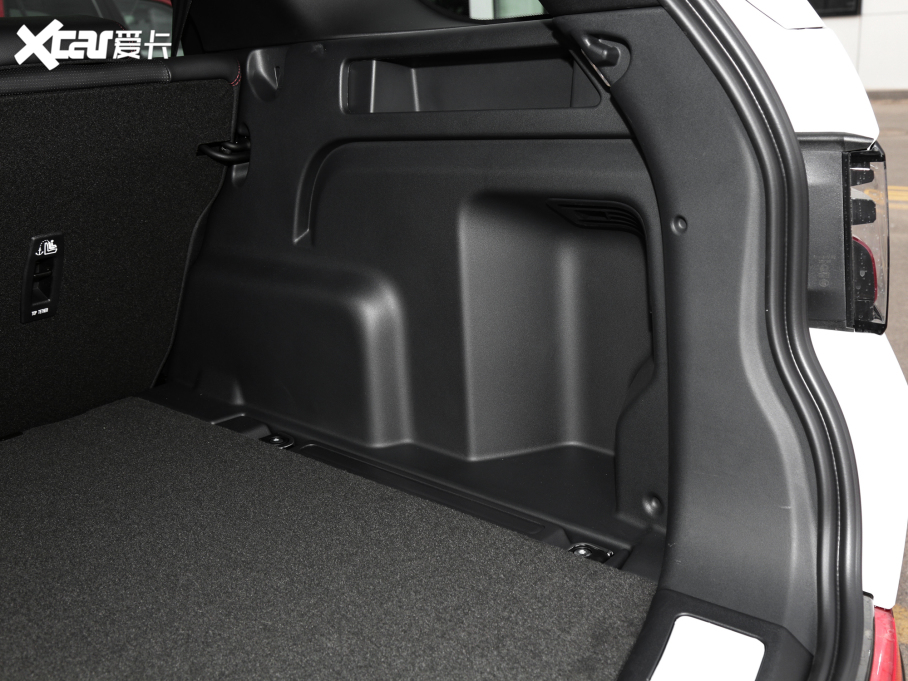 2022l(f)F(xin)\Ӱ Ŀ 249PS R-Dynamic SE ܿƼ 5