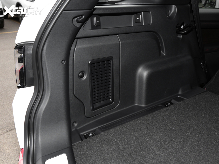 2022lF\Ӱ Ŀ 249PS R-Dynamic SE ܿƼ 5