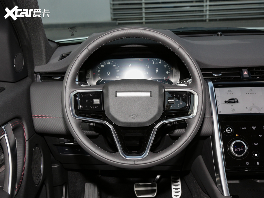 2022lF\Ӱ Ŀ 249PS R-Dynamic SE ܿƼ 5