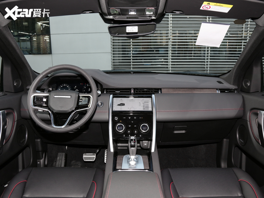 2022lF\Ӱ Ŀ 249PS R-Dynamic SE ܿƼ 5