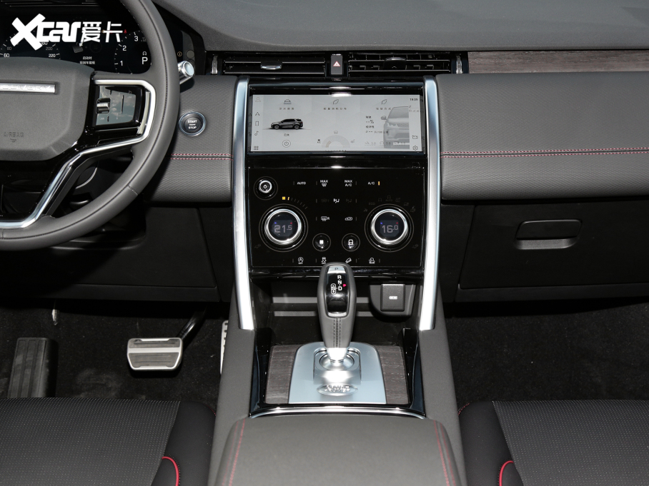 2022lF\Ӱ Ŀ 249PS R-Dynamic SE ܿƼ 5