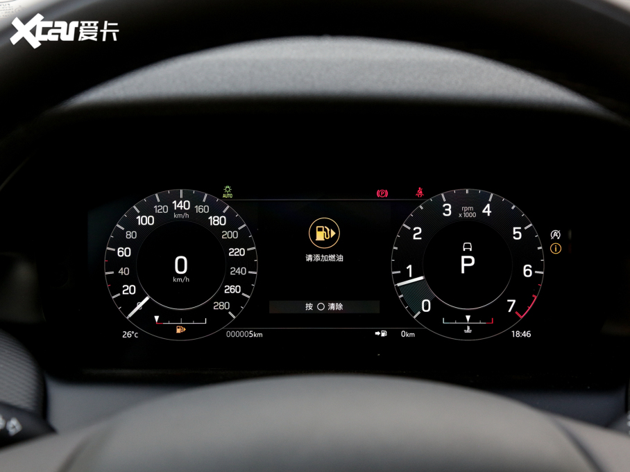 2022l(f)F(xin)\(yn)(dng) Ŀ 249PS R-Dynamic SE ܿƼ 5