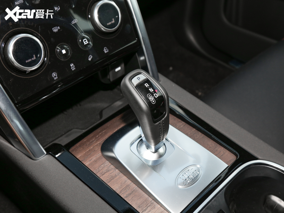 2022lF\Ӱ Ŀ 249PS R-Dynamic SE ܿƼ 5