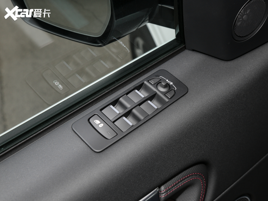 2022lF\Ӱ Ŀ 249PS R-Dynamic SE ܿƼ 5