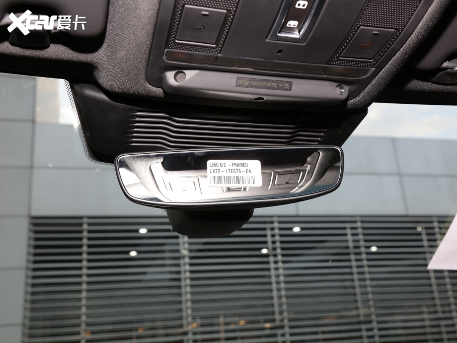 2022l(f)F(xin)\(yn)(dng) Ŀ 249PS R-Dynamic SE ܿƼ 5