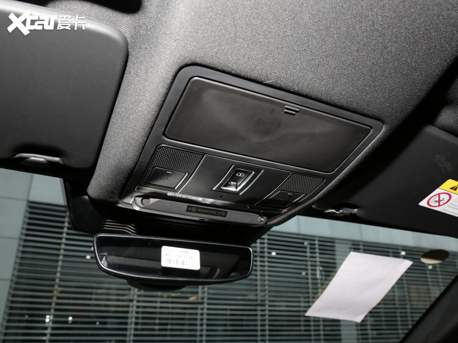 2022l(f)F(xin)\(yn)(dng) Ŀ 249PS R-Dynamic SE ܿƼ 5