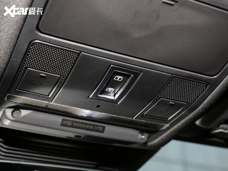 2022l(f)F(xin)\Ӱ Ŀ 249PS R-Dynamic SE ܿƼ 5