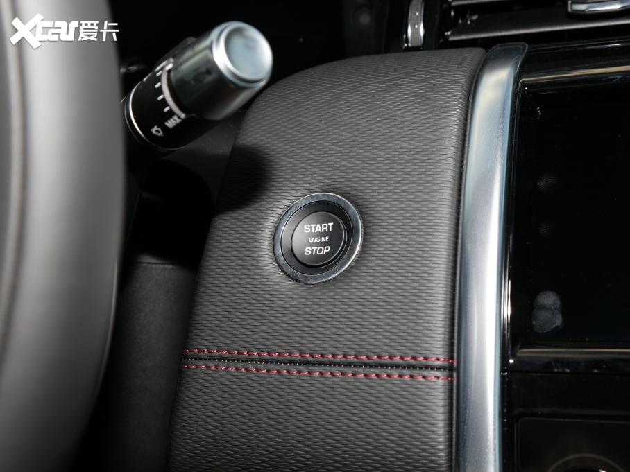 2022l(f)F(xin)\Ӱ Ŀ 249PS R-Dynamic SE ܿƼ 5