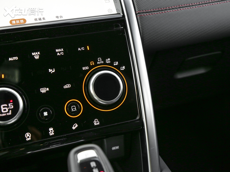 2022lF\Ӱ Ŀ 249PS R-Dynamic SE ܿƼ 5