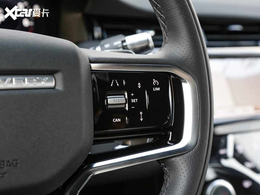 2022lF\Ӱ Ŀ 249PS R-Dynamic SE ܿƼ 5