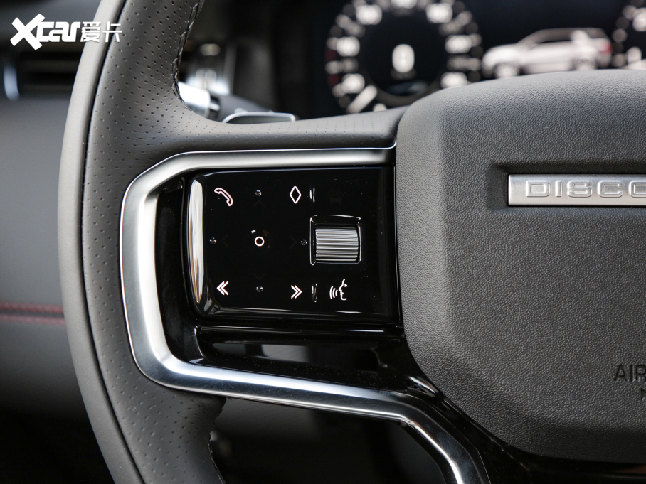 2022lF\Ӱ Ŀ 249PS R-Dynamic SE ܿƼ 5