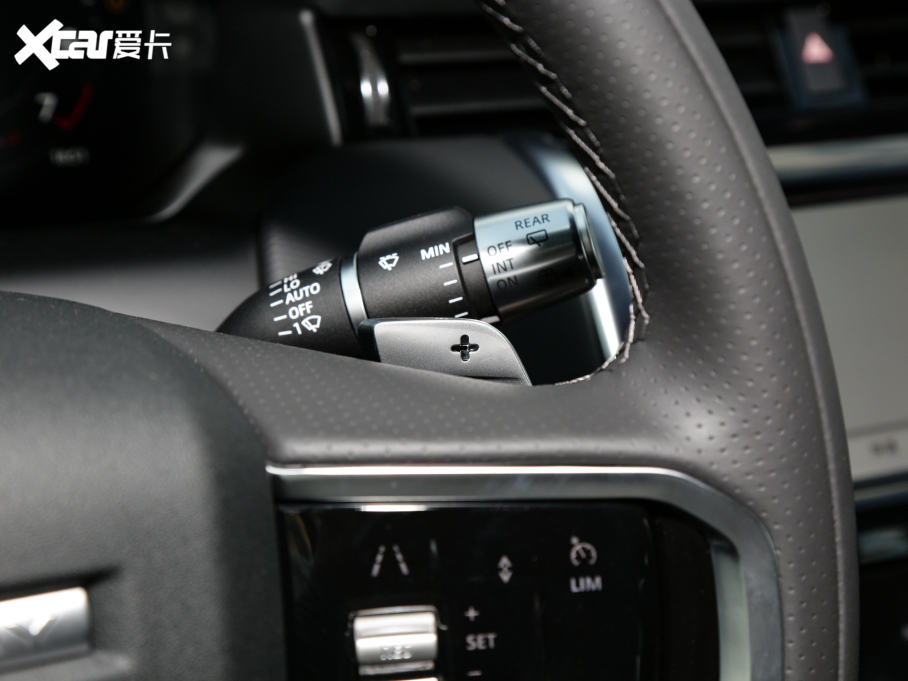 2022l(f)F(xin)\Ӱ Ŀ 249PS R-Dynamic SE ܿƼ 5