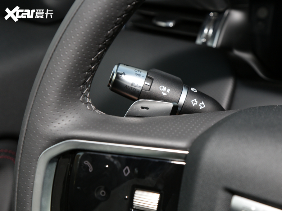 2022lF\Ӱ Ŀ 249PS R-Dynamic SE ܿƼ 5