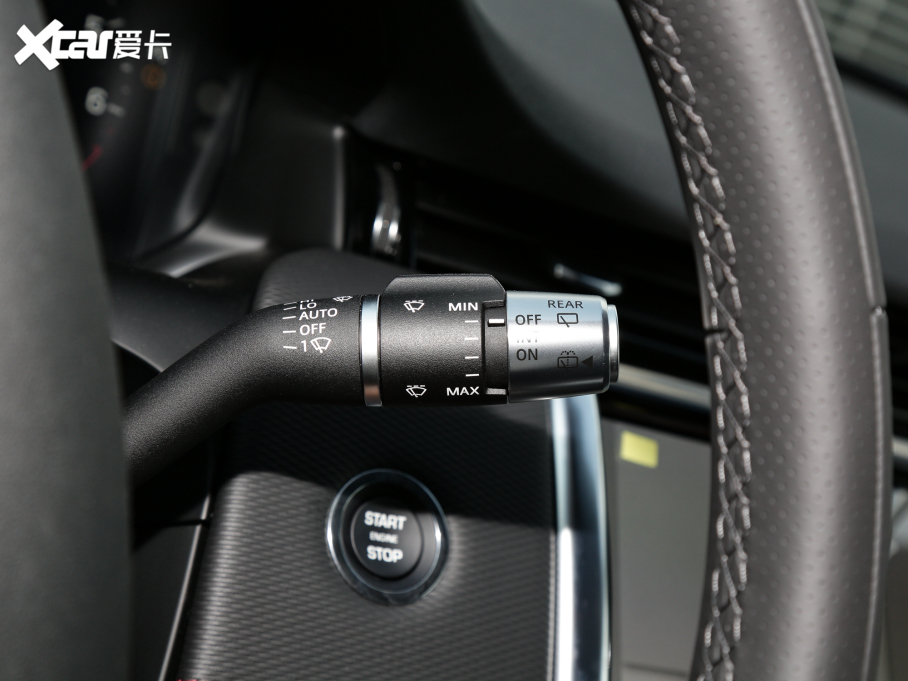 2022l(f)F(xin)\(yn)(dng) Ŀ 249PS R-Dynamic SE ܿƼ 5