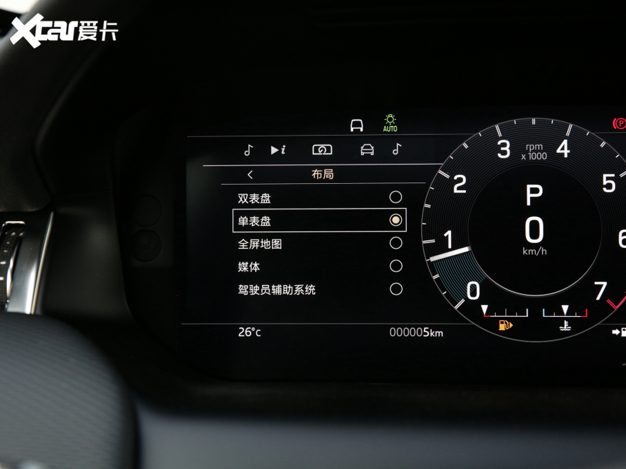 2022l(f)F(xin)\Ӱ Ŀ 249PS R-Dynamic SE ܿƼ 5