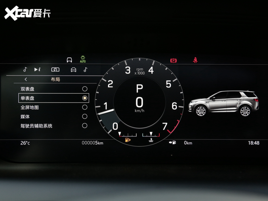 2022l(f)F(xin)\Ӱ Ŀ 249PS R-Dynamic SE ܿƼ 5