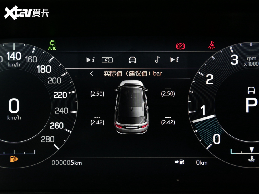 2022lF\Ӱ Ŀ 249PS R-Dynamic SE ܿƼ 5