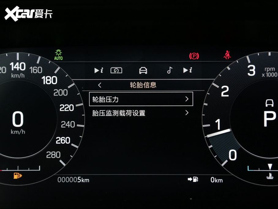 2022lF\Ӱ Ŀ 249PS R-Dynamic SE ܿƼ 5