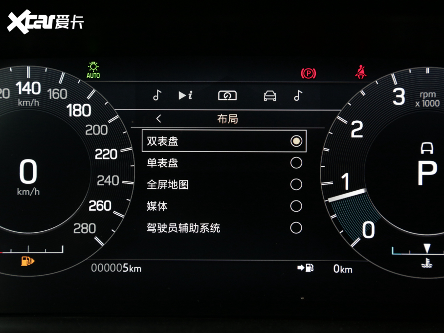 2022lF\Ӱ Ŀ 249PS R-Dynamic SE ܿƼ 5