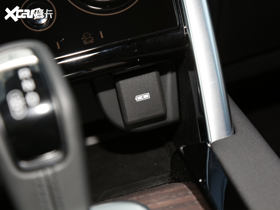 2022lF\Ӱ Ŀ 249PS R-Dynamic SE ܿƼ 5