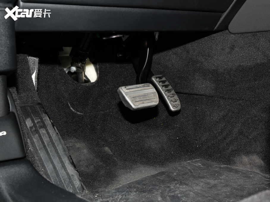 2022lF\Ӱ Ŀ 249PS R-Dynamic SE ܿƼ 5