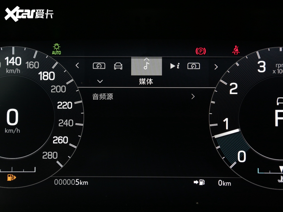 2022lF\Ӱ Ŀ 249PS R-Dynamic SE ܿƼ 5