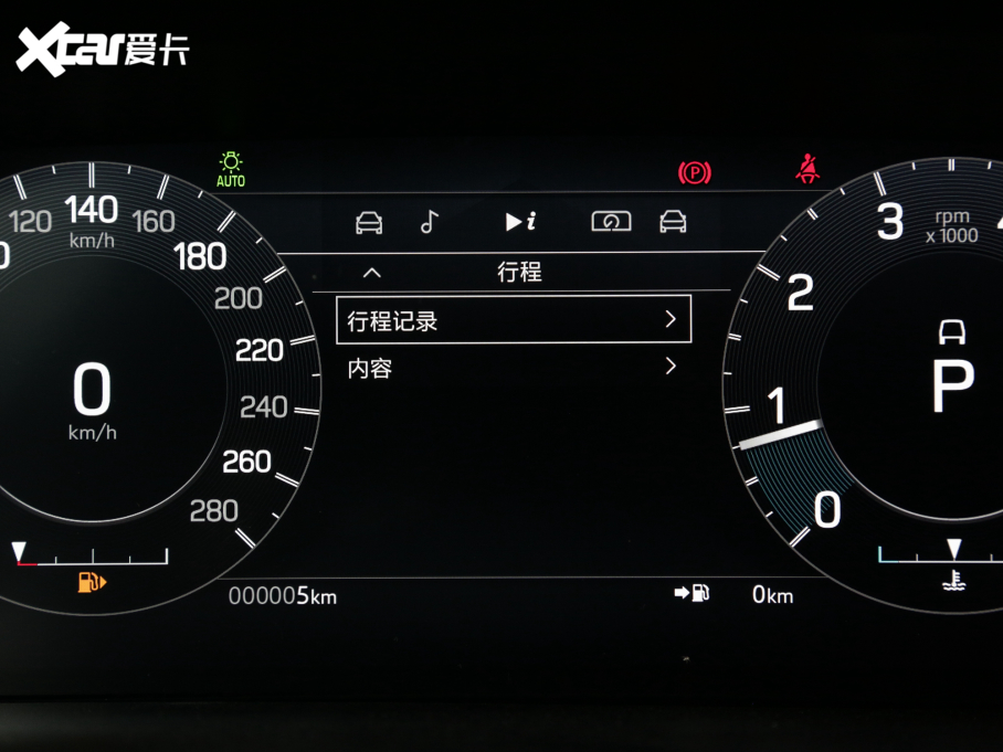 2022l(f)F(xin)\(yn)(dng) Ŀ 249PS R-Dynamic SE ܿƼ 5