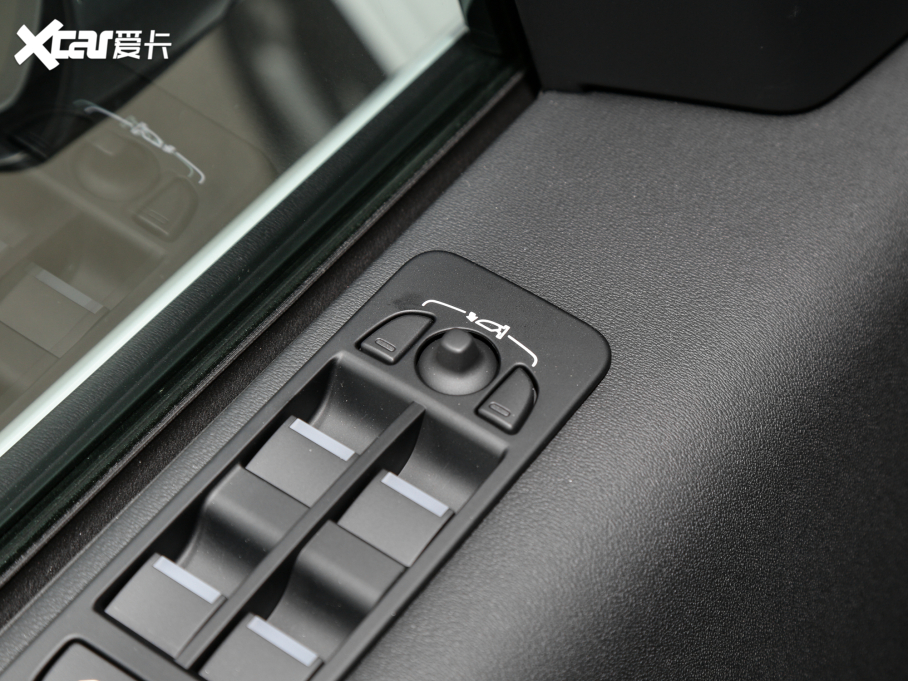 2022lF\Ӱ Ŀ 249PS R-Dynamic SE ܿƼ 5