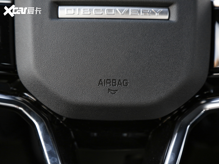 2022lF\Ӱ Ŀ 249PS R-Dynamic SE ܿƼ 5