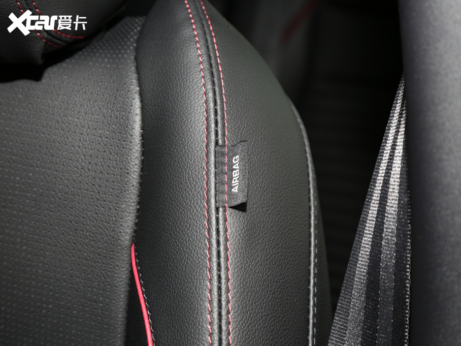 2022l(f)F(xin)\Ӱ Ŀ 249PS R-Dynamic SE ܿƼ 5