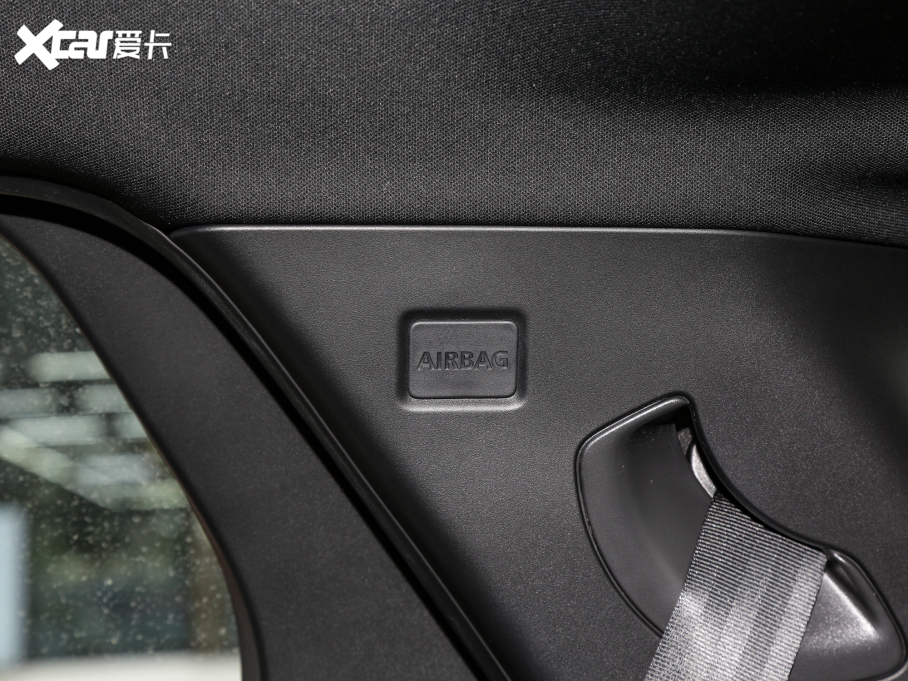 2022l(f)F\Ӱ Ŀ 249PS R-Dynamic SE ܿƼ 5