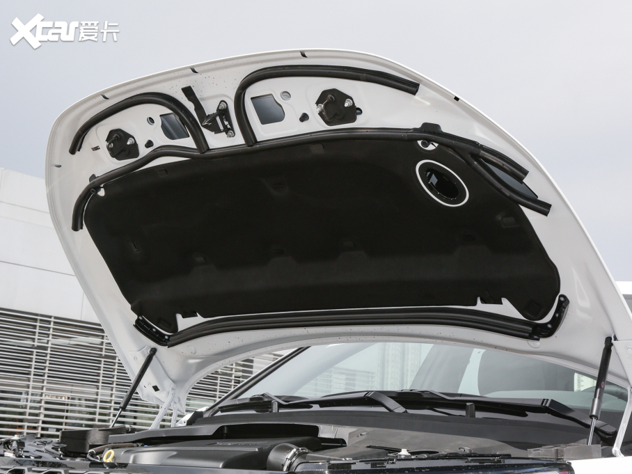 2022l(f)F(xin)\(yn)(dng) Ŀ 249PS R-Dynamic SE ܿƼ 5