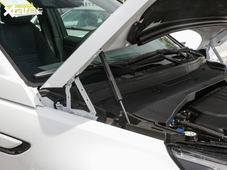 2022l(f)F(xin)\Ӱ Ŀ 249PS R-Dynamic SE ܿƼ 5