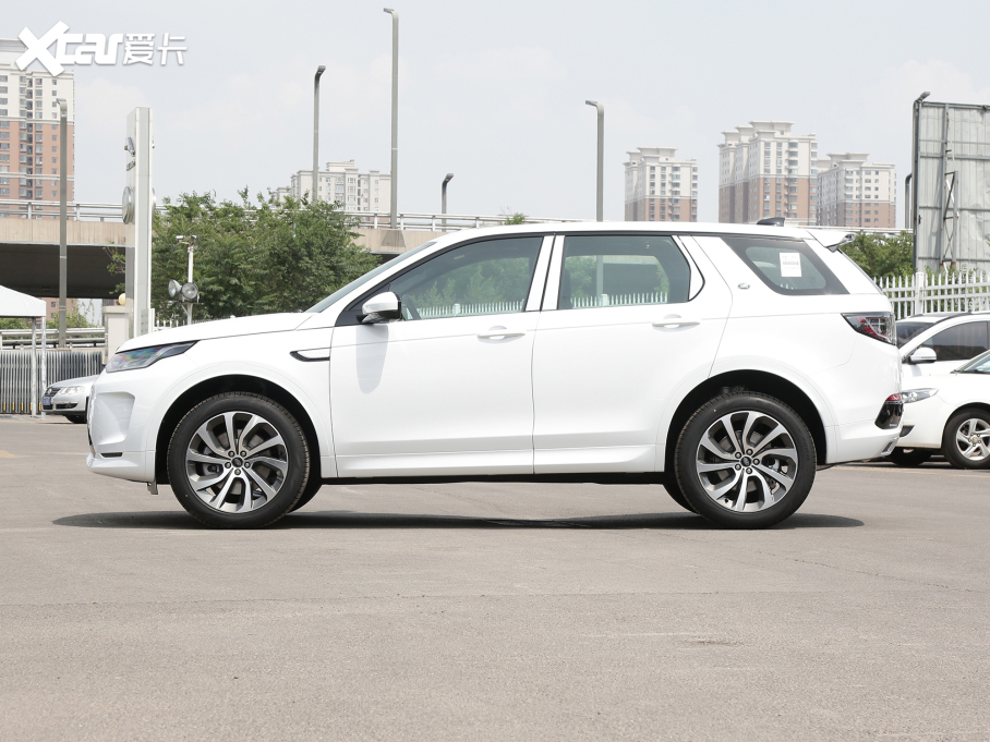 2022lF\Ӱ Ŀ 249PS R-Dynamic S ܰ 5