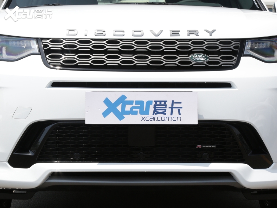 2022lF\Ӱ Ŀ 249PS R-Dynamic S ܰ 5